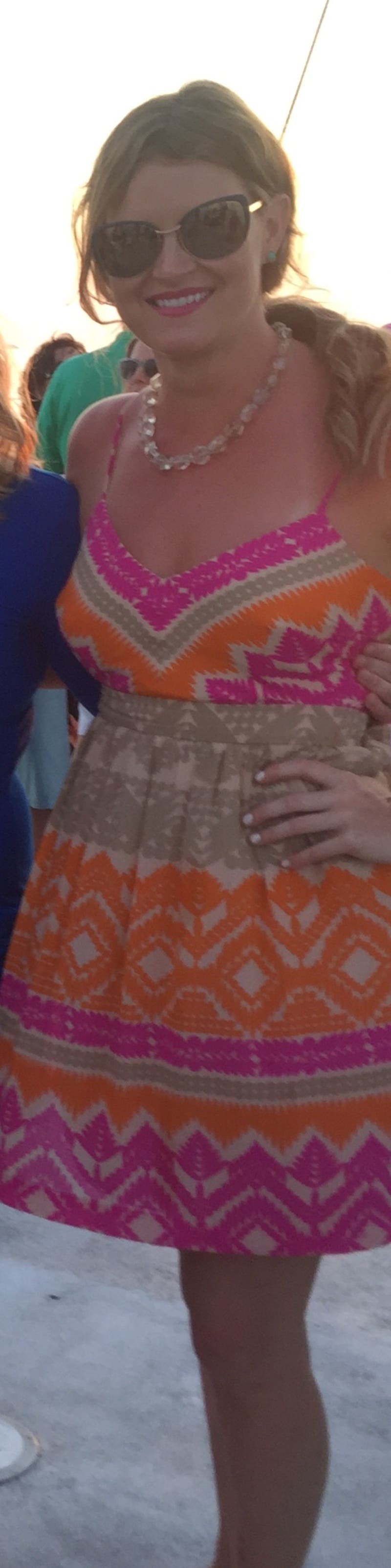 review thumbnail images 9