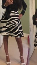 review thumbnail images 16