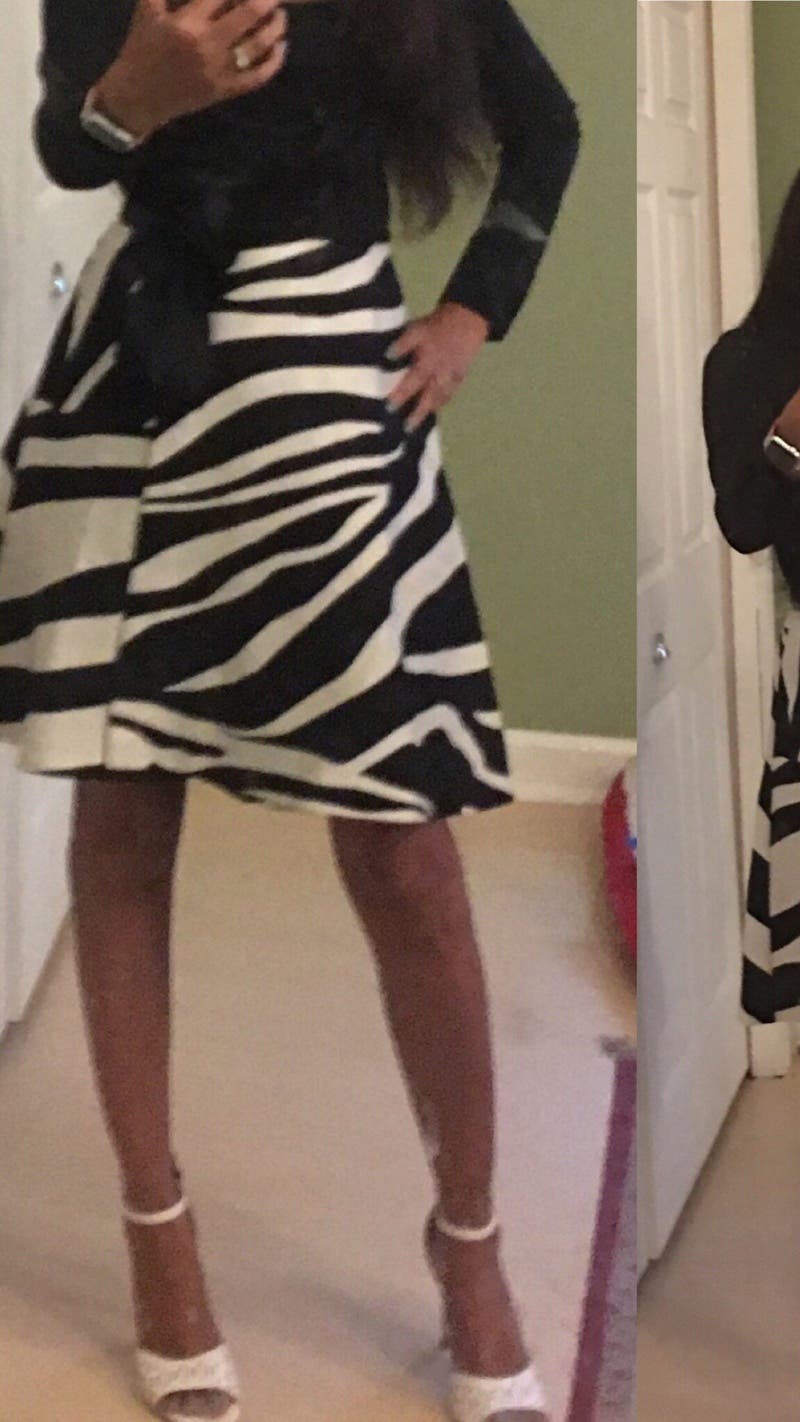 review thumbnail images 16