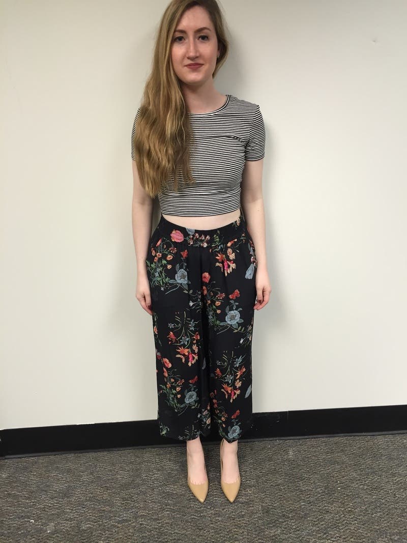 review thumbnail images 15