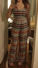 review thumbnail images 11