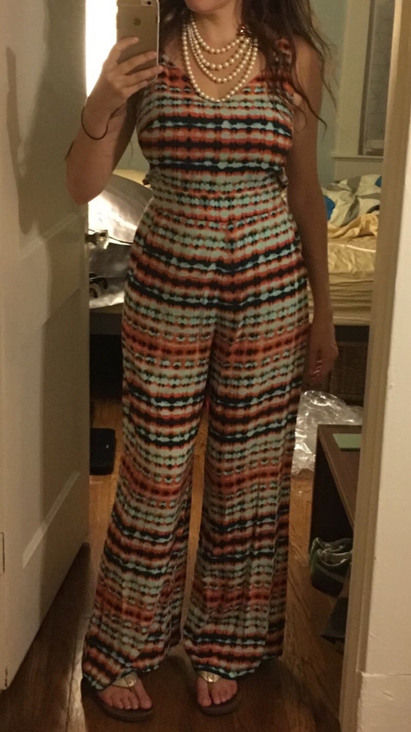 review thumbnail images 11