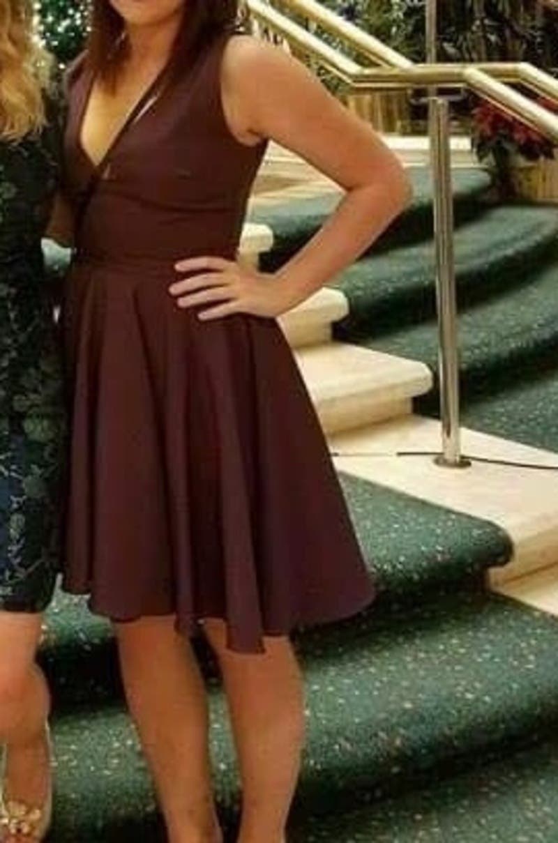 Kelsi