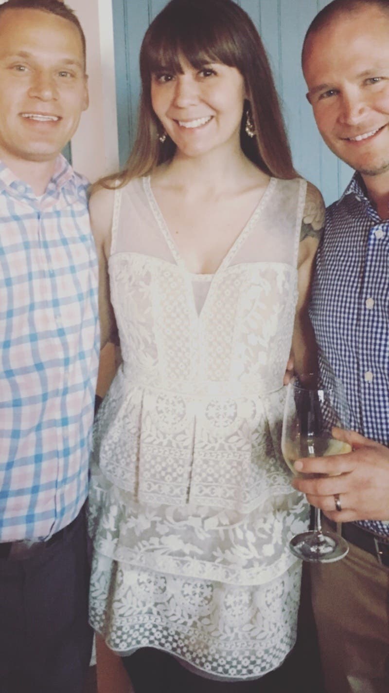 Jamie
