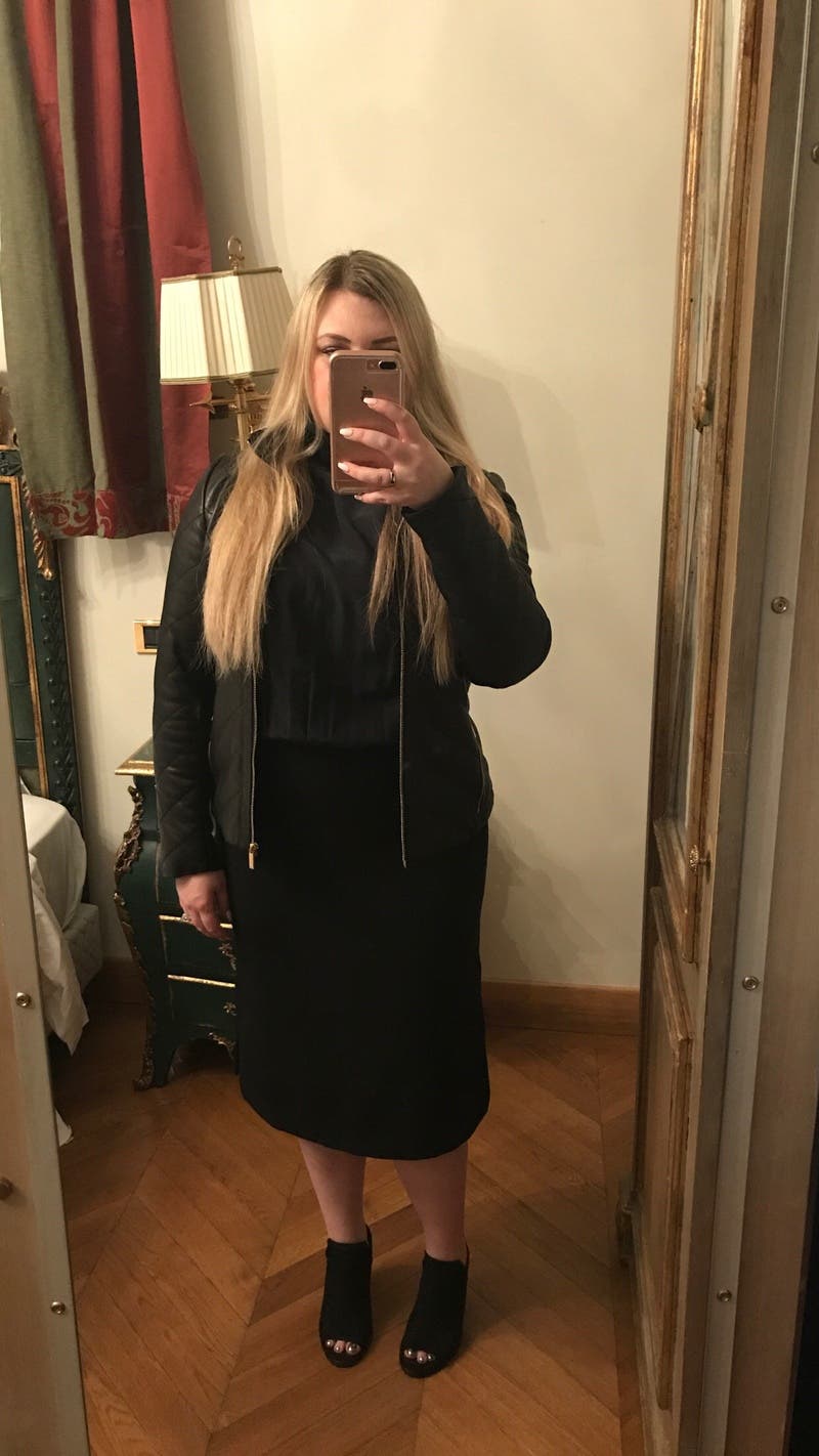 review thumbnail images 4