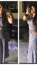 review thumbnail images 11