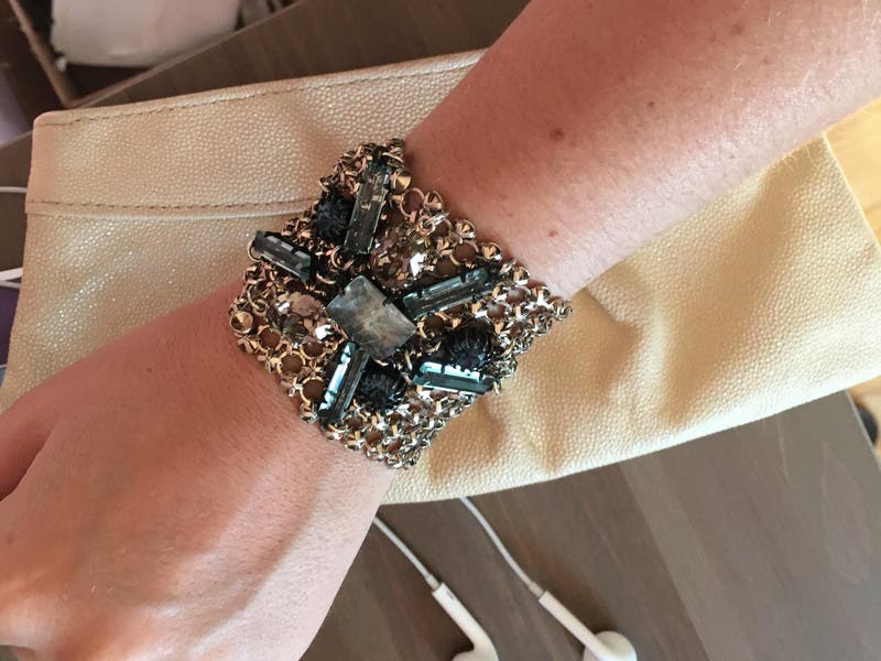 review thumbnail images 0