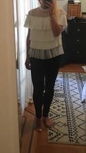 review thumbnail images 12