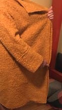 review thumbnail images 15
