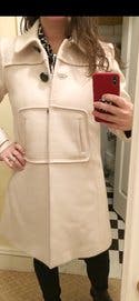 review thumbnail images 12