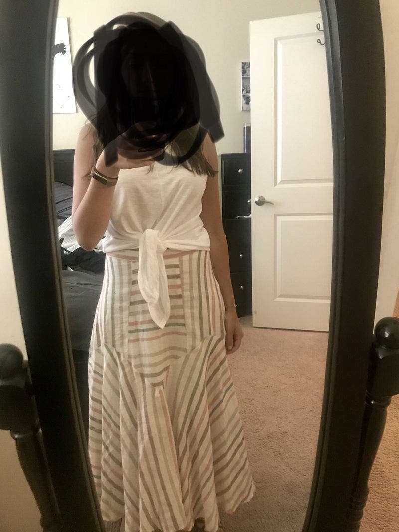 review thumbnail images 12