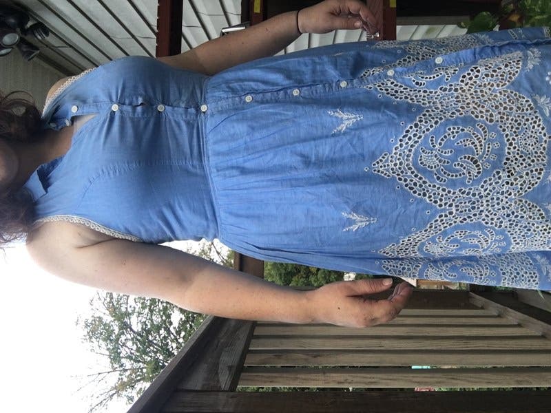 review thumbnail images 2