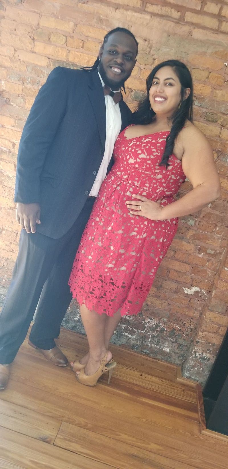 review thumbnail images 17