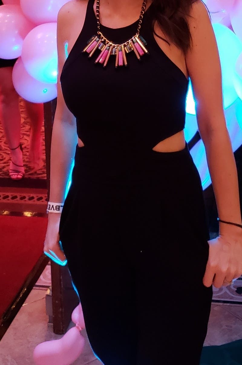 Beth