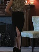 review thumbnail images 6