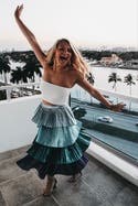 review thumbnail images 10