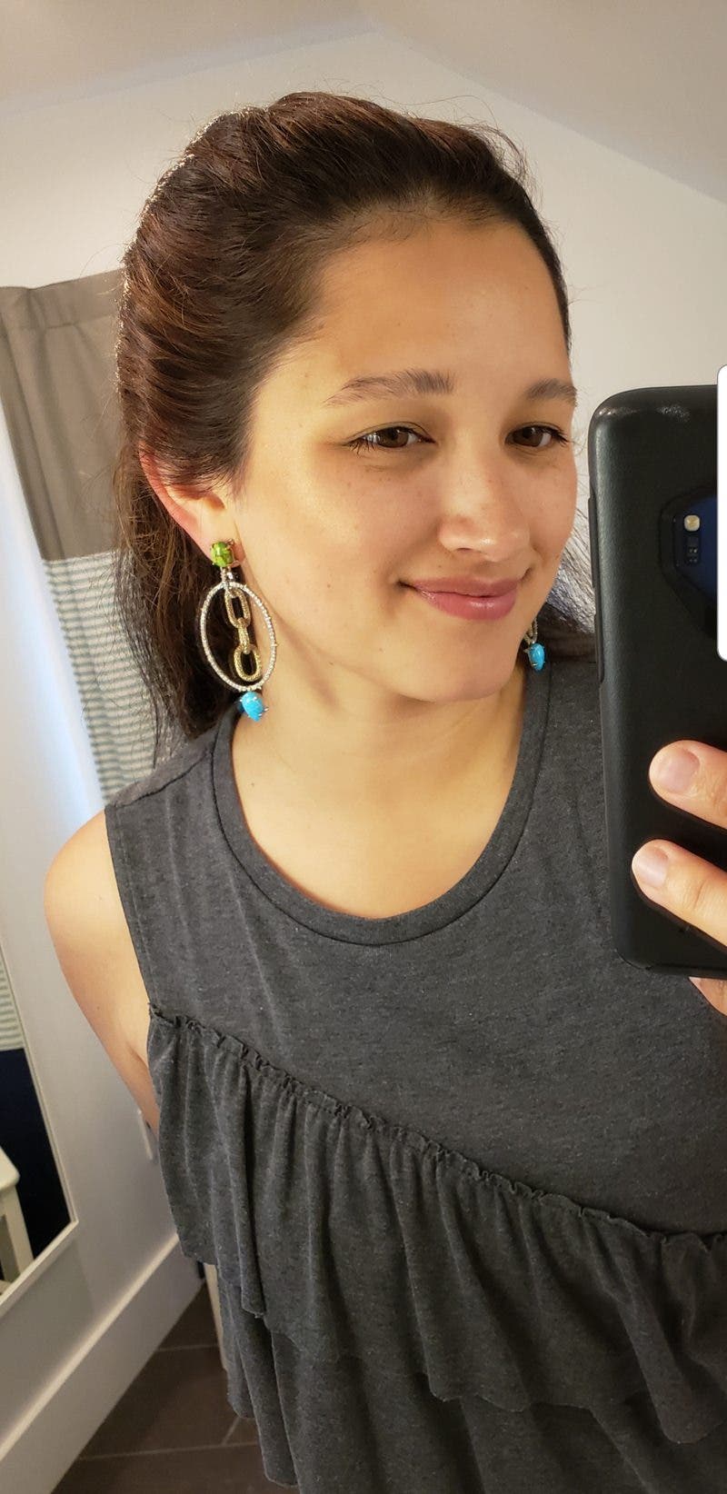 review thumbnail images 2