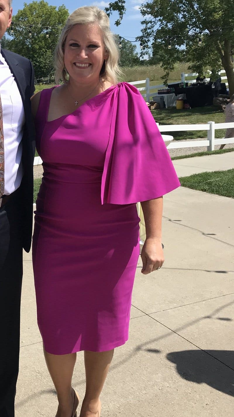 Jennifer