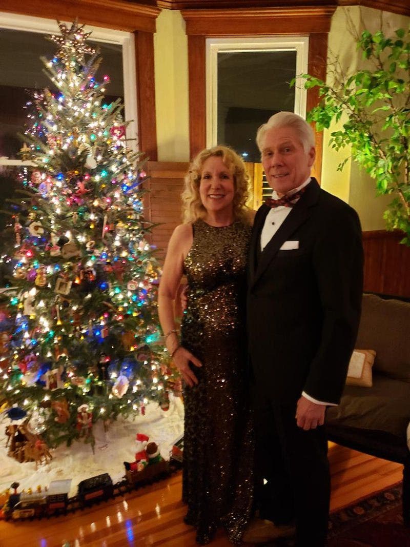 review thumbnail images 17