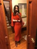 review thumbnail images 14