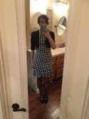 review thumbnail images 16