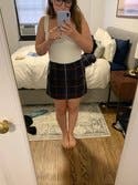 review thumbnail images 10