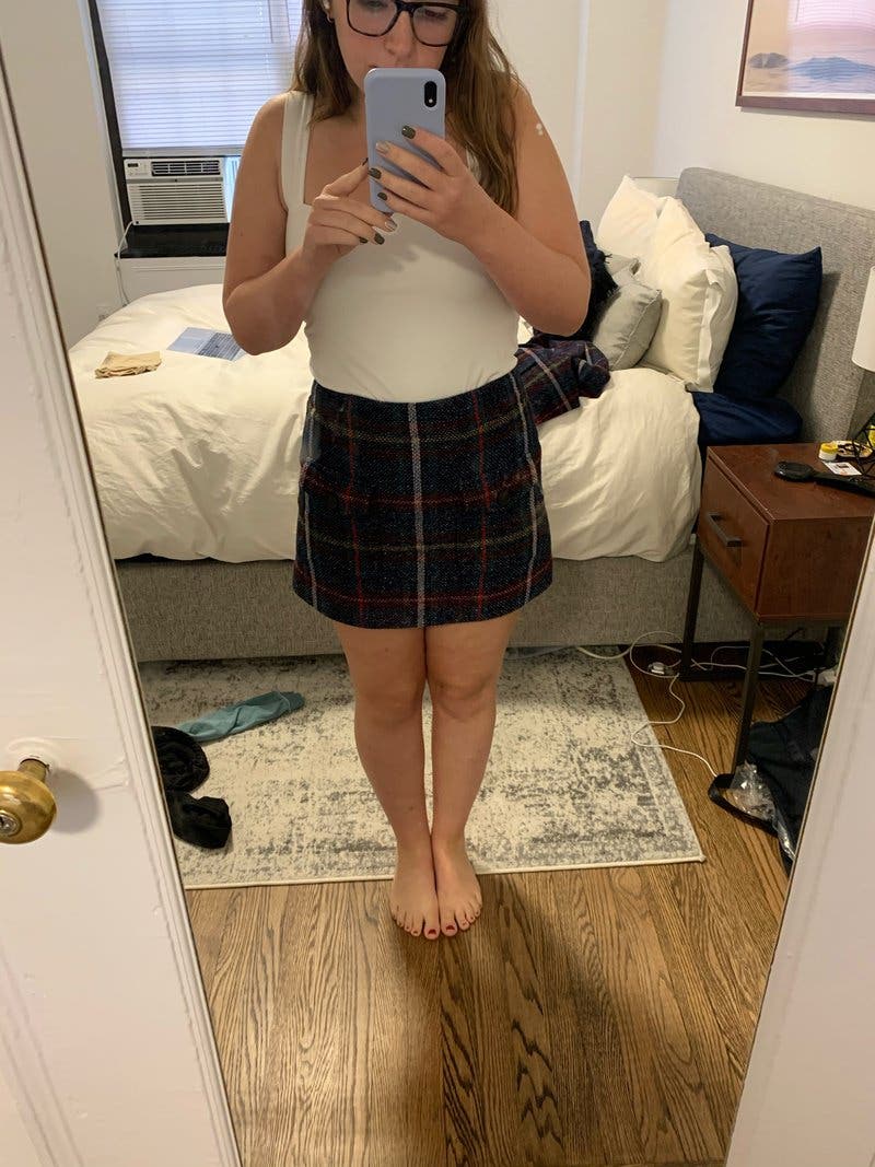 review thumbnail images 10