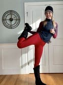review thumbnail images 1