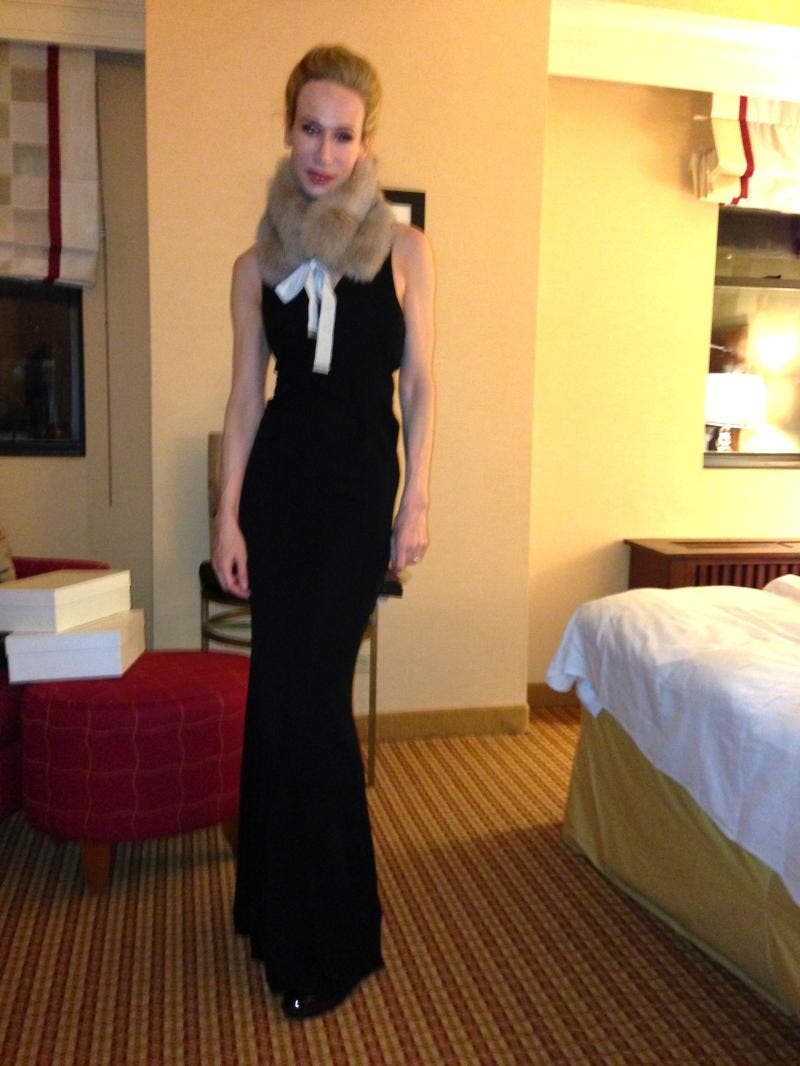 review thumbnail images 4