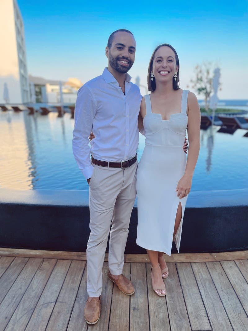 review thumbnail images 9