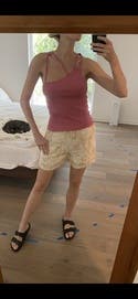 review thumbnail images 17