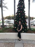 review thumbnail images 11