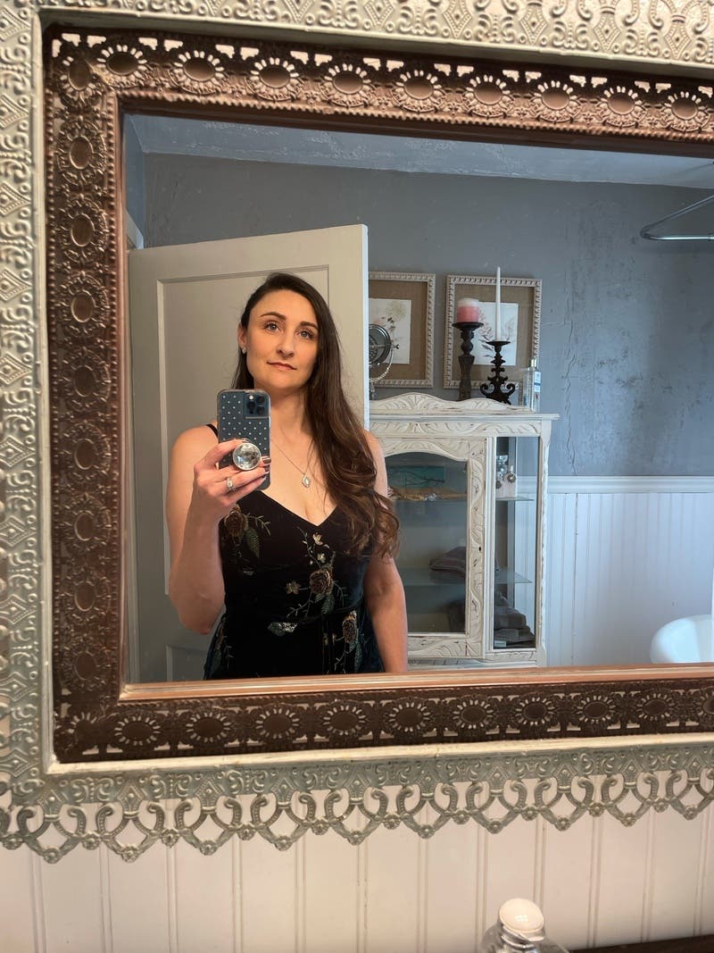 Kaitlin