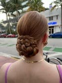 review thumbnail images 2