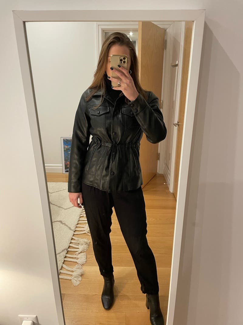 review thumbnail images 7