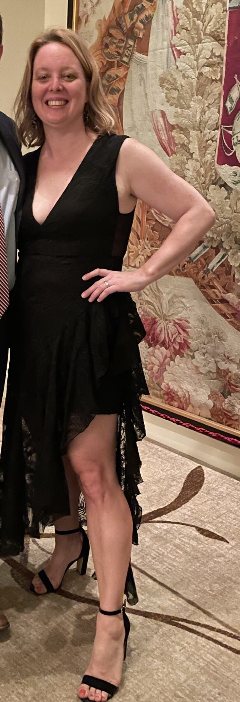 Angela