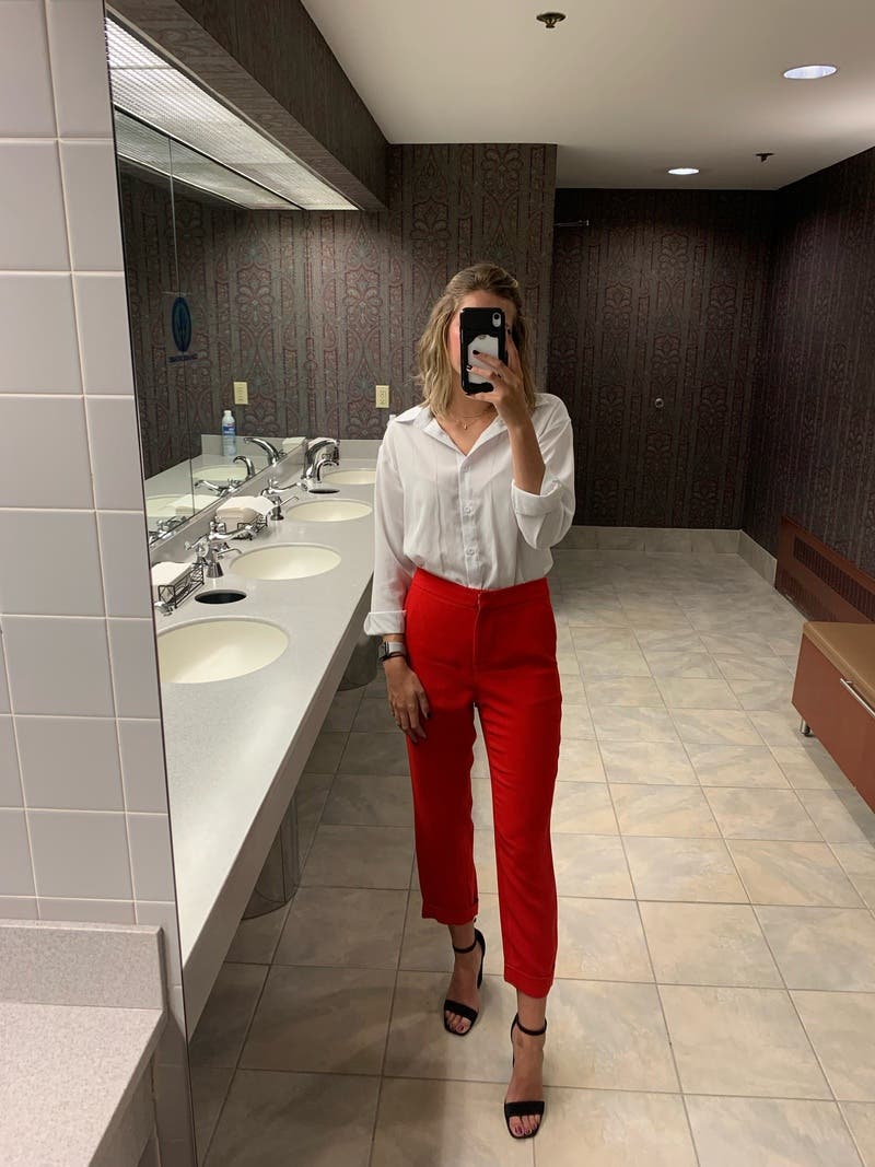 review thumbnail images 8