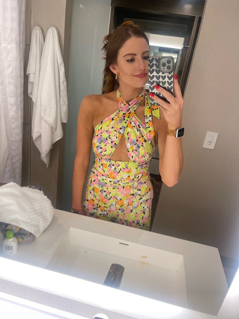 Katie