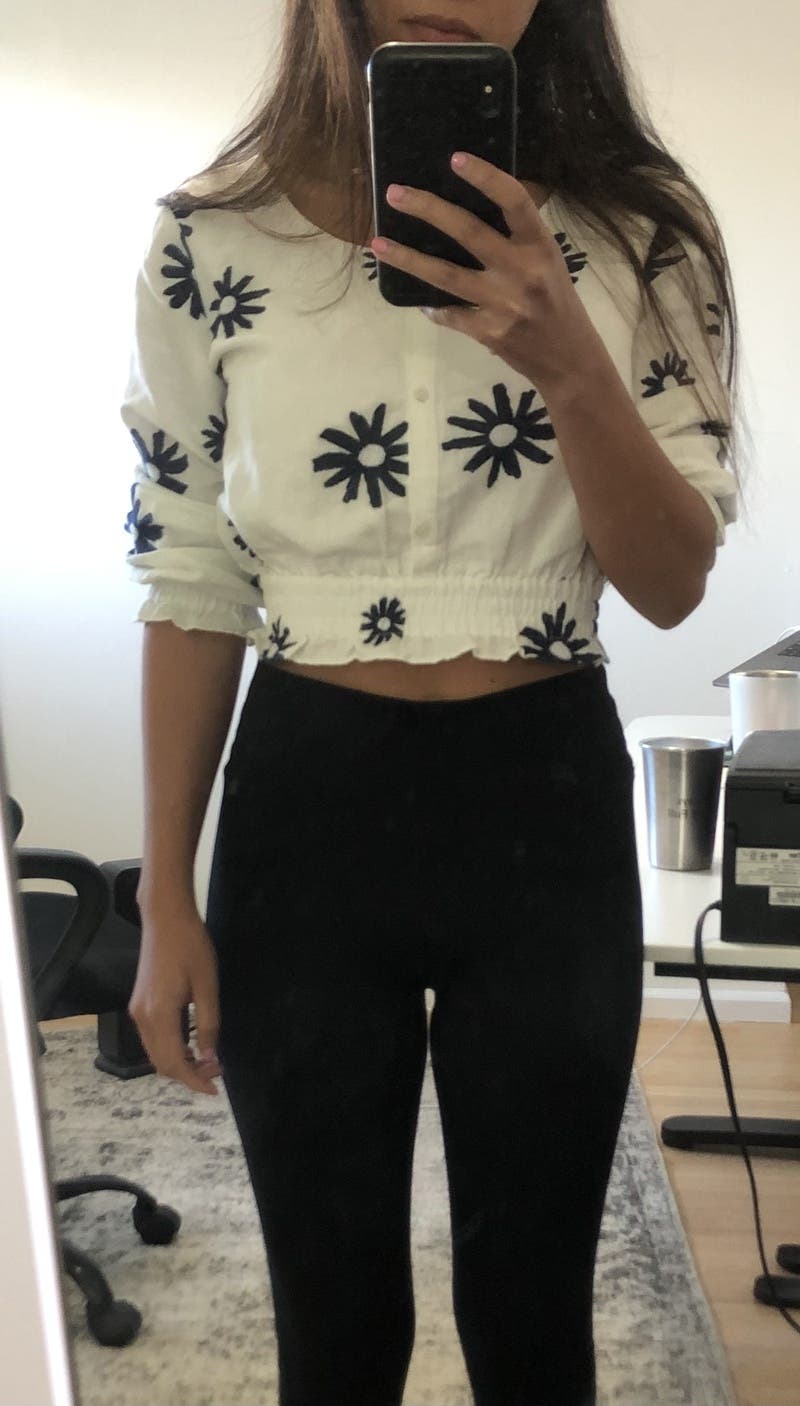 review thumbnail images 5