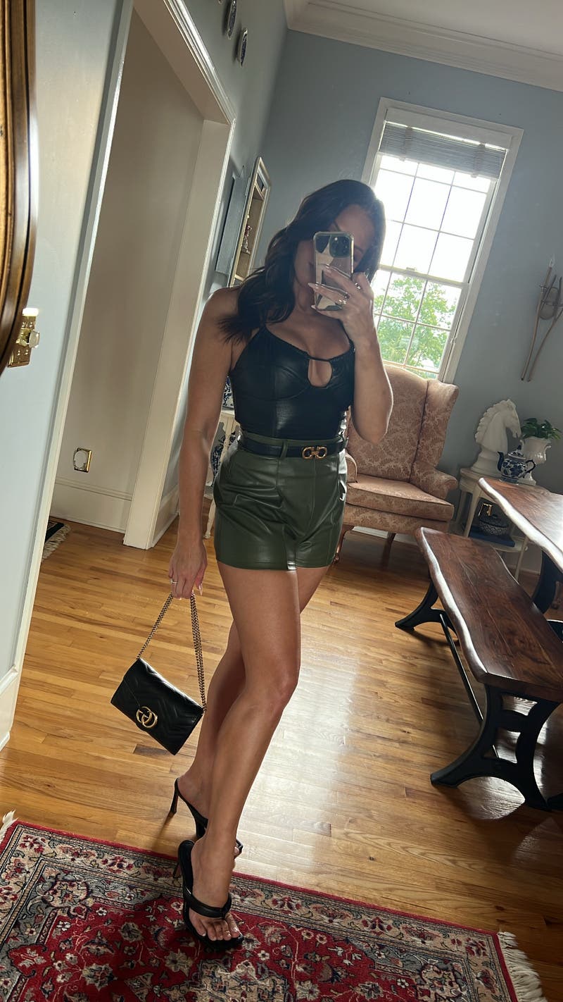 review thumbnail images 6