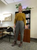 review thumbnail images 12