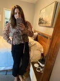 review thumbnail images 9