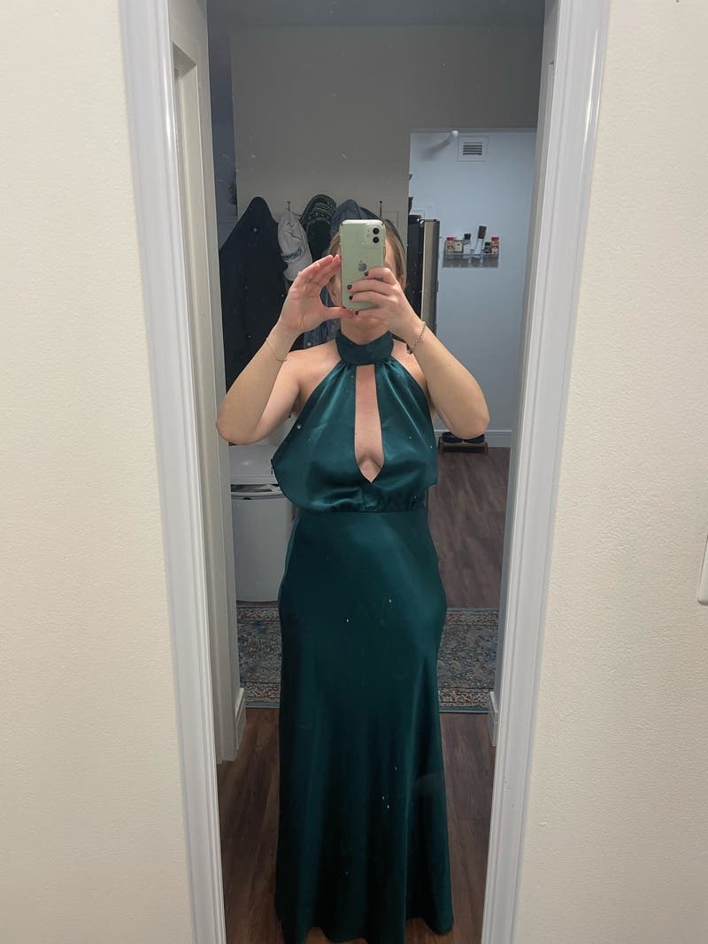 review thumbnail images 9