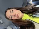 review thumbnail images 16