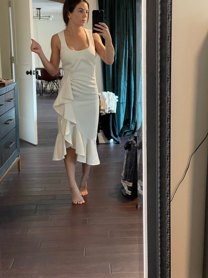Becky