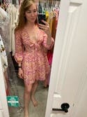 review thumbnail images 17