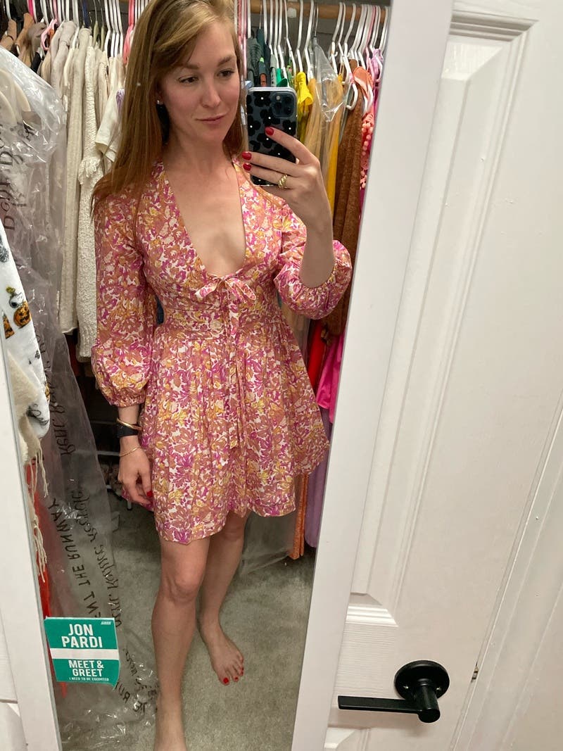 review thumbnail images 17