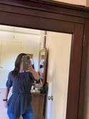 review thumbnail images 2