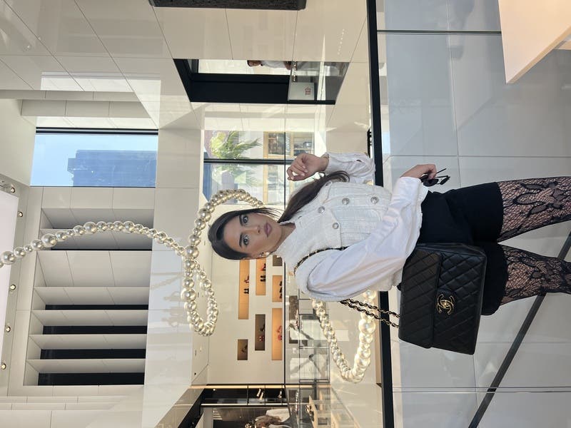 review thumbnail images 8