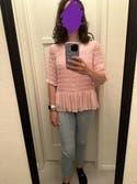 review thumbnail images 14